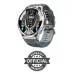 COLMI V69 Smart Watch