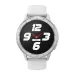 DIZO Watch R Talk Go Smart Watch