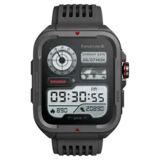 Fastrack Active Rugged Smart Watch