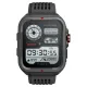 Fastrack Active Rugged Smart Watch