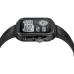 Fastrack Active Rugged Smart Watch