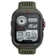 Fastrack Active Rugged Smart Watch