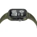 Fastrack Active Rugged Smart Watch