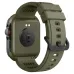 Fastrack Active Rugged Smart Watch