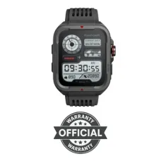 Fastrack Active Rugged Smart Watch