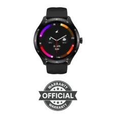 Fastrack Jupiter Flex Smart Watch