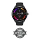 Fastrack Jupiter Flex Smart Watch