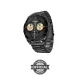 Fastrack Radiant FX1 Smart Watch