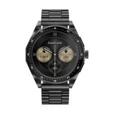 Fastrack Radiant FX1 Smart Watch