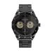 Fastrack Radiant FX1 Smart Watch