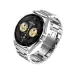 Fastrack Radiant FX1 Smart Watch
