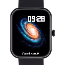 Fastrack Reflex Hello Bluetooth Calling Smart Watch