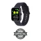 Fastrack Reflex Hello Smart Watch