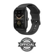 Fastrack Reflex Nitro Smart Watch