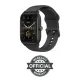 Fastrack Reflex Nitro Smart Watch