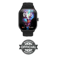 Fastrack Reflex Power Smart Watch
