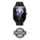 Fastrack Reflex Power Smart Watch