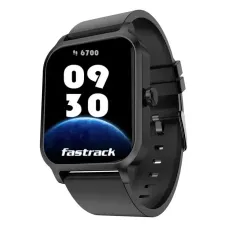 Fastrack Reflex Rave FX Smart Watch