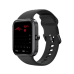 Fastrack Reflex Vox Smart Watch