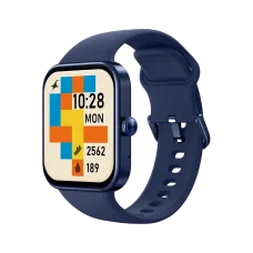 Fastrack Reflex Vox Smart Watch