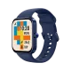 Fastrack Reflex Vox Smart Watch