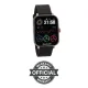 Fastrack Reflex Vox 2.0 Smart Watch