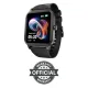 Fastrack Revoltt FS1 Smart Watch