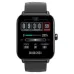 Fastrack Jupiter Flex Smart Watch
