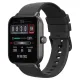 Fastrack Rider Smart Watch