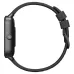 Fastrack Jupiter Flex Smart Watch