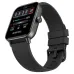 Fastrack Jupiter Flex Smart Watch