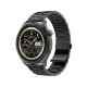 Fastrack Smart Elite