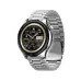 Fastrack Smart Elite