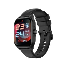 Fastrack Vivid Smart Watch