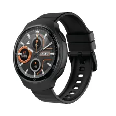 Fastrack VOX CirQ