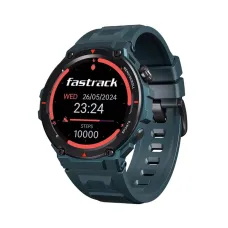Fastrack Xtreme Pro