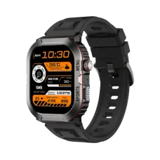Fastrack Xtreme S1
