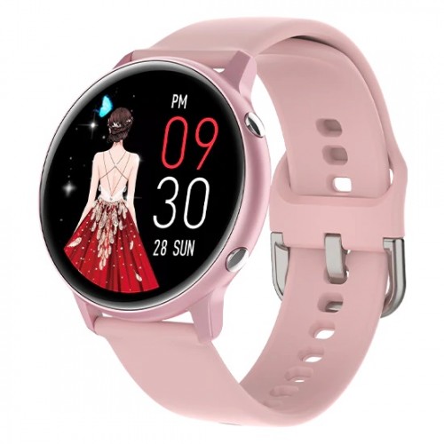 Fire-Boltt Constellation Women Smart Watch Price in Bangladesh