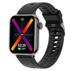 Fire-Boltt Supreme LTPS Retina Display Smart Watch