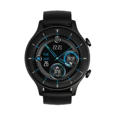 G-TiDE R1 Bluetooth Calling Smartwatch