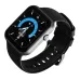 G-TiDE S1 Lite Bluetooth Calling Smartwatch