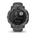 Garmin Instinct 2 Camo Edition Rugged GPS Smartwatch