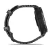 Garmin Instinct 2 Camo Edition Rugged GPS Smartwatch