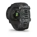 Garmin Instinct 2 Camo Edition Rugged GPS Smartwatch