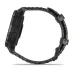 Garmin Instinct 2 Camo Edition Rugged GPS Smartwatch