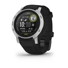 Garmin Instinct 2 Solar Surf Edition Rugged GPS Smartwatch