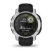Garmin Instinct 2 Solar Surf Edition Rugged GPS Smartwatch