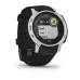 Garmin Instinct 2 Solar Surf Edition Rugged GPS Smartwatch