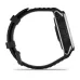 Garmin Instinct 2 Solar Surf Edition Rugged GPS Smartwatch