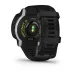 Garmin Instinct 2 Solar Surf Edition Rugged GPS Smartwatch